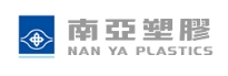 億瑋塑膠成功案例-南亞塑膠工業股份有限公司