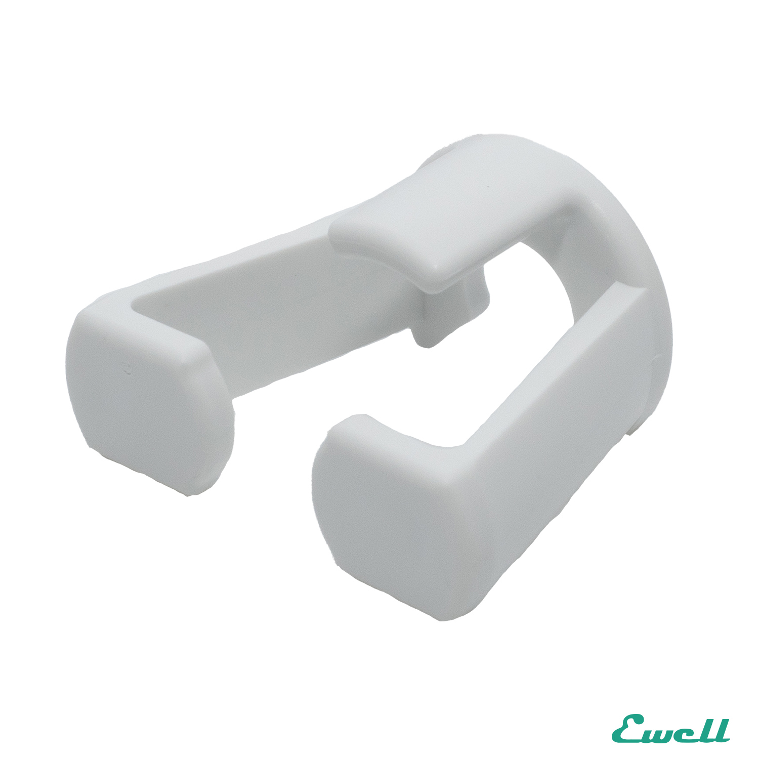 Pipe Clamp醫用塑膠